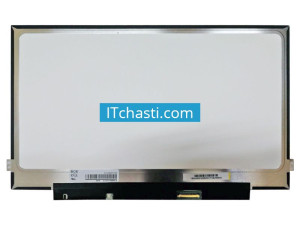 Матрица за лаптоп 11.6 LED NV116WHM-N43 30pin Toshiba Satellite Pro E10